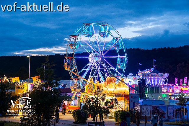 B-SA-Foto Laudi_ Volksfest-94.jpg
